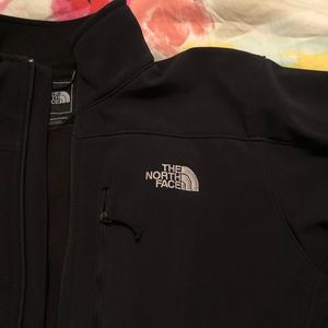Northface Men’s Jacket